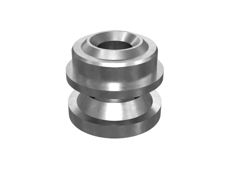511-3541: Pilot Operated Check Valve Seat 511-3541 Caterpillar