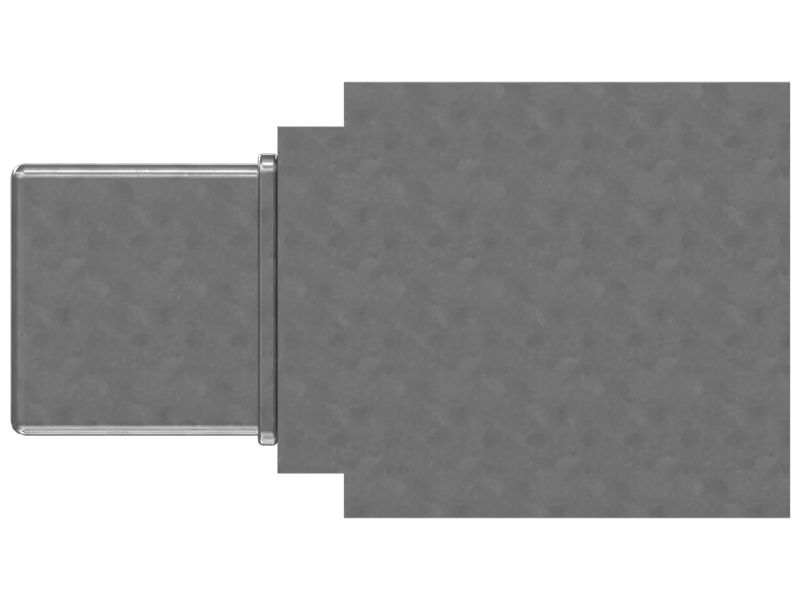 ЭЛЕКТРОМАГНИТ