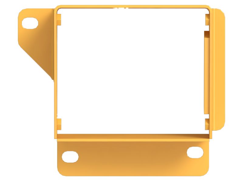 КРОНШТЕЙН В СБОРЕ