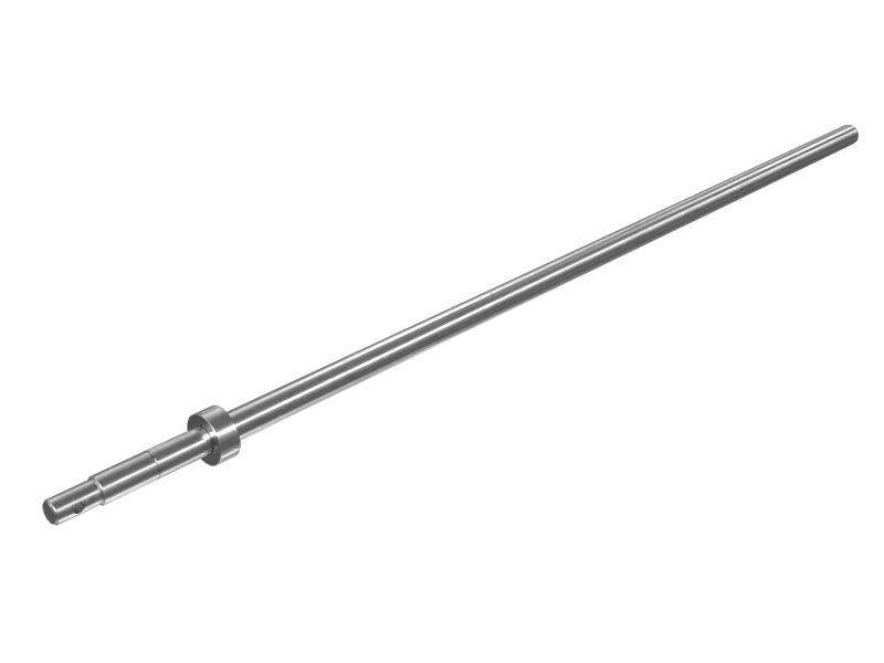 ВАЛ В СБОРЕ