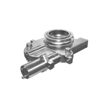 267-1360: SHUTOFF GP-B
