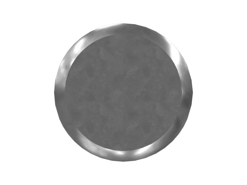 ТАРЕЛЬЧАТЫЙ КЛАПАН