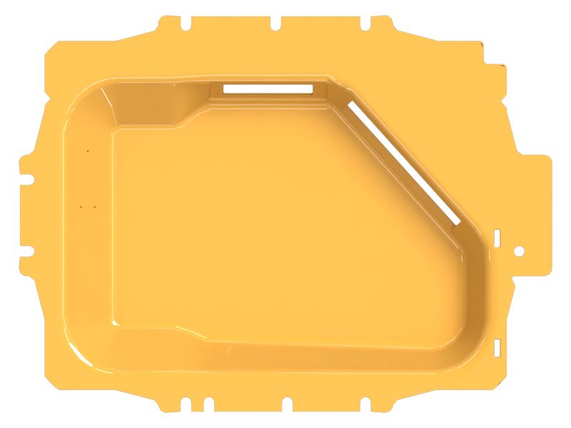 ОБИВКА ПОТОЛКА В СБОРЕ