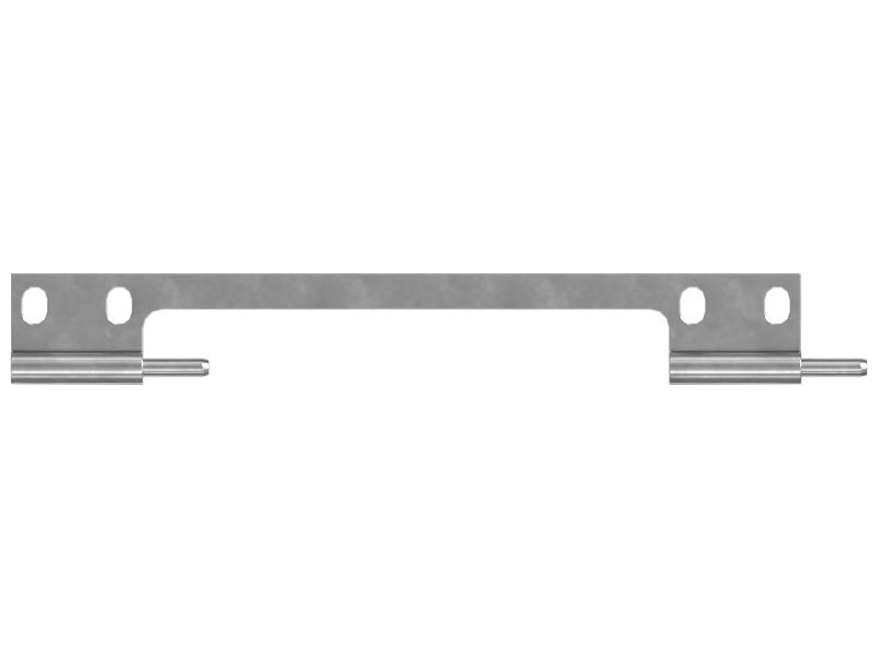 277-0756: Door Hinge 2770756 купить
