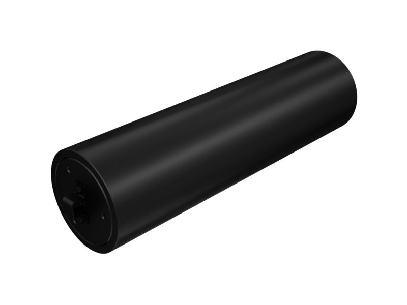 ГИДРОАККУМУЛЯТОР