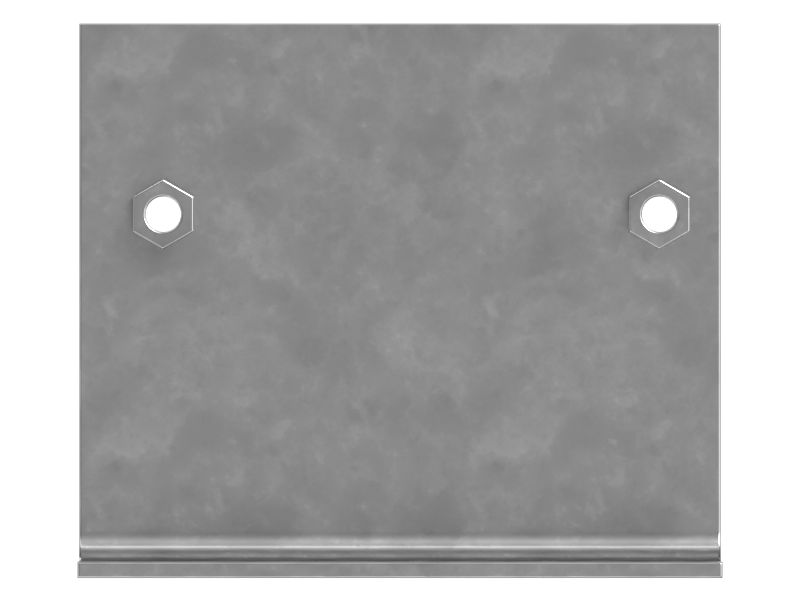 КРОНШТЕЙН В СБОРЕ