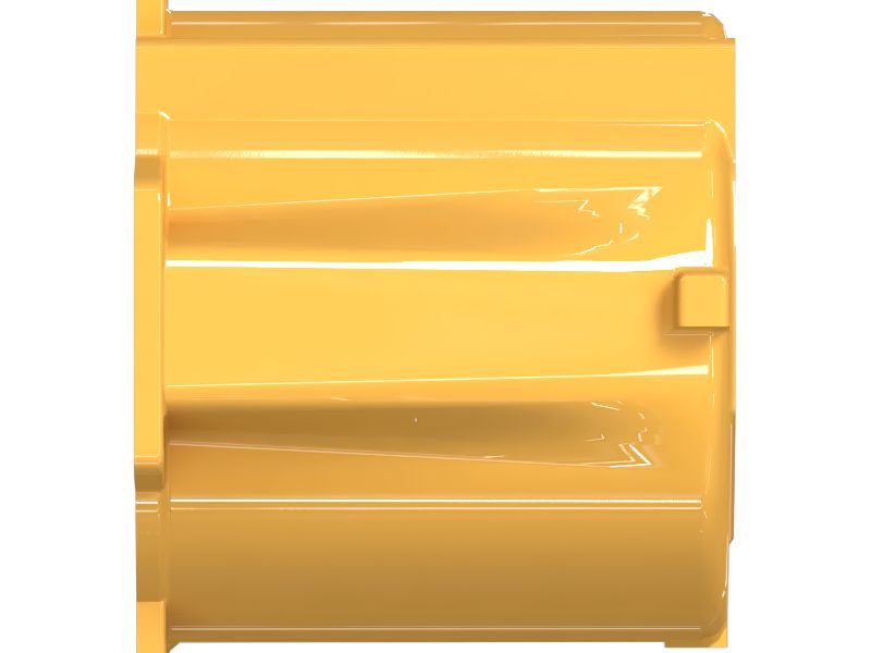 КАРТЕР В СБОРЕ