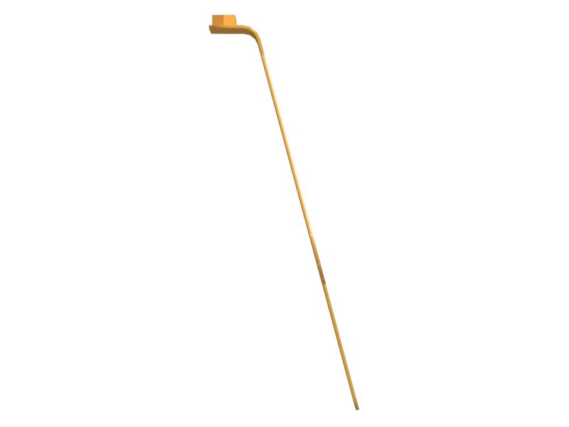 ПЛАСТИНА В СБОРЕ