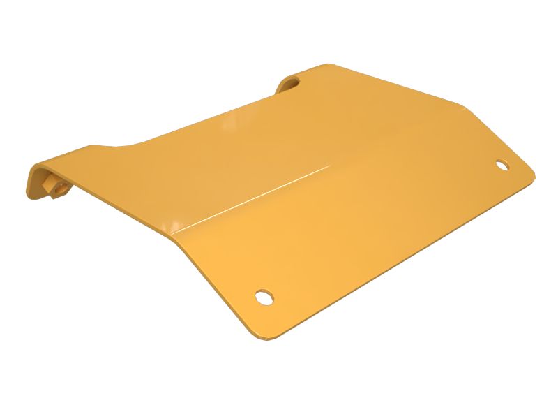 КРОНШТЕЙН В СБОРЕ