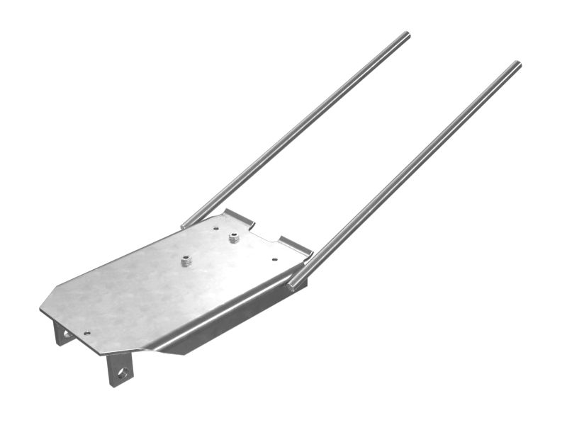 НАПРАВЛЯЮЩАЯ В СБОРЕ