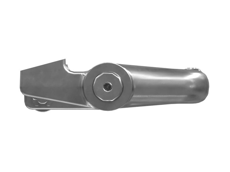 ВАЛ В СБОРЕ