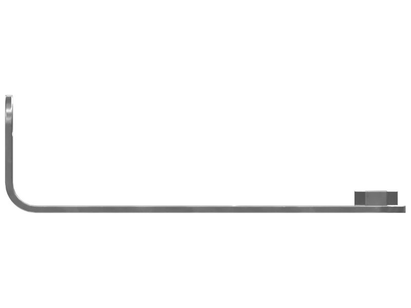 КРОНШТЕЙН В СБОРЕ