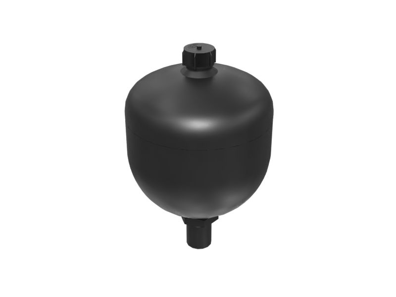 478-7460: ACCUMULATOR