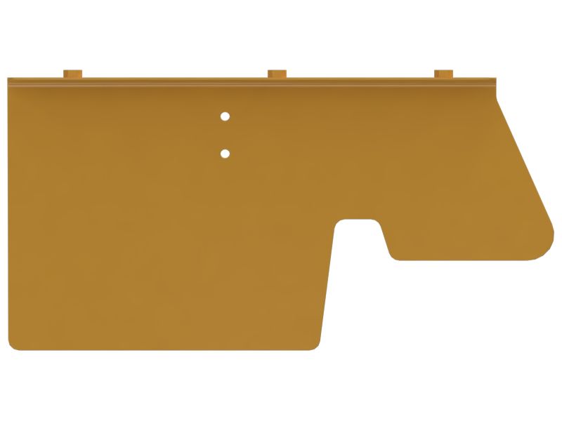 ПЛАСТИНА В СБОРЕ