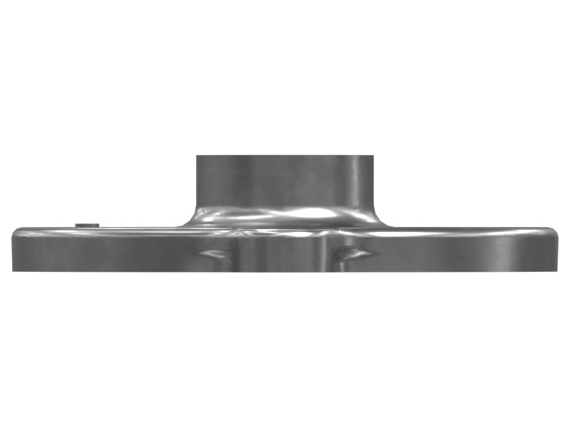 КРЫШКА В СБОРЕ