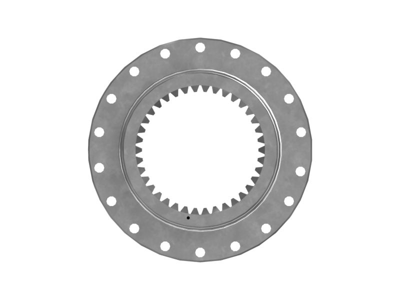 512-6543: COUPLING 5126543 купить