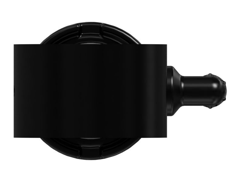 БЛОК ЦИЛИНДРА