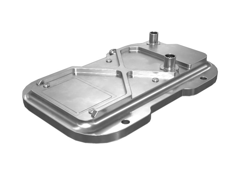 ИНФОРМАЦИЯ О ХРАНИЛИЩЕ