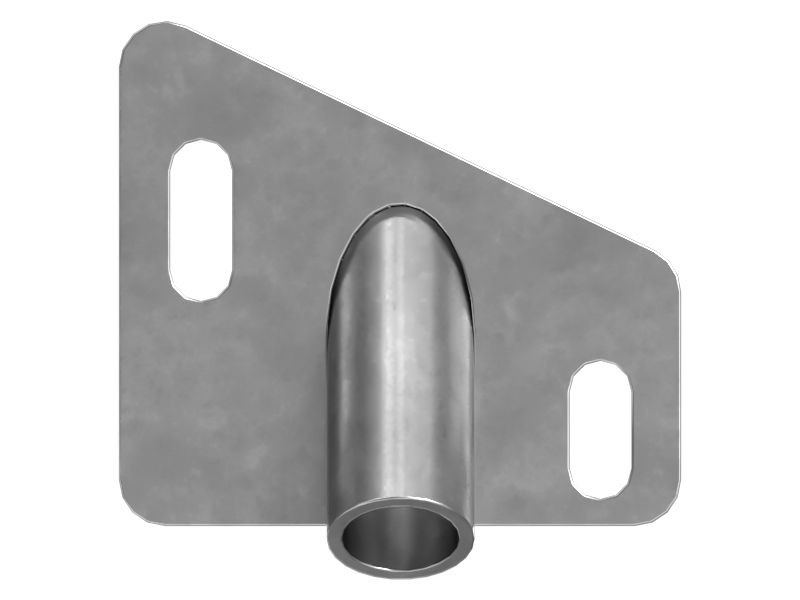 ПЛАСТИНА В СБОРЕ