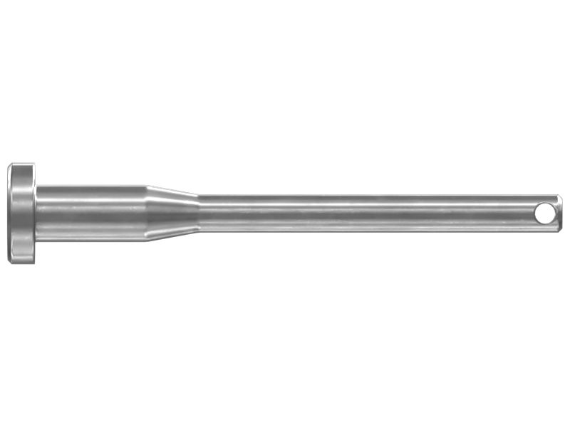 НАПРАВЛЯЮЩАЯ ПРУЖИНЫ