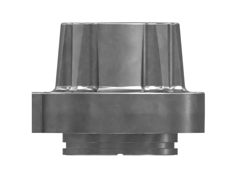 Головка воротка