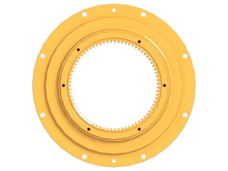 GEAR-RING