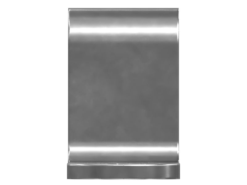 КРОНШТЕЙН В СБОРЕ