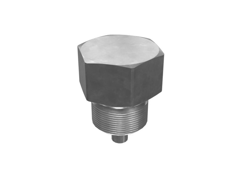 367-5511: ЗАГЛУШКА