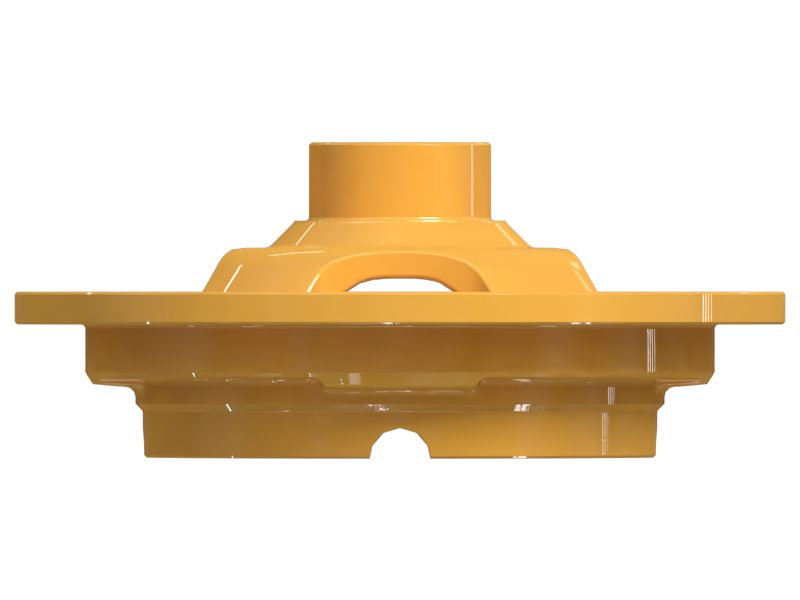 КОЖУХ В СБОРЕ