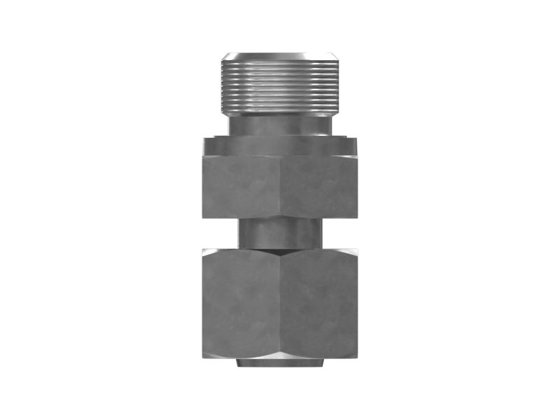 533-7656: M18 X 3/8" Grease Straight Adapter 5337656 купить