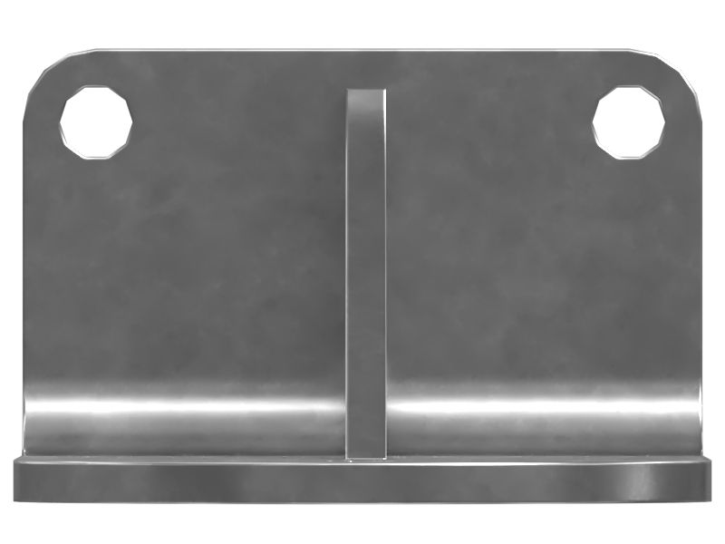 КРОНШТЕЙН В СБОРЕ