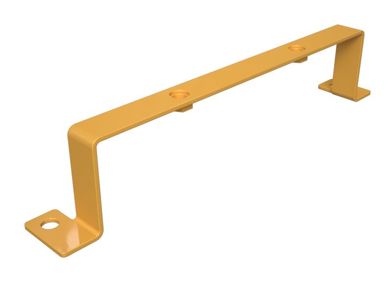 ПЛАСТИНА В СБОРЕ