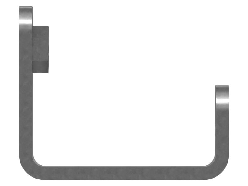 КРОНШТЕЙН В СБОРЕ