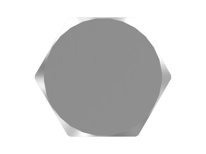 ЗАГЛУШКА ПОЛОСТИ