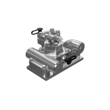 232-3374: VENTILGRUPPE – REL