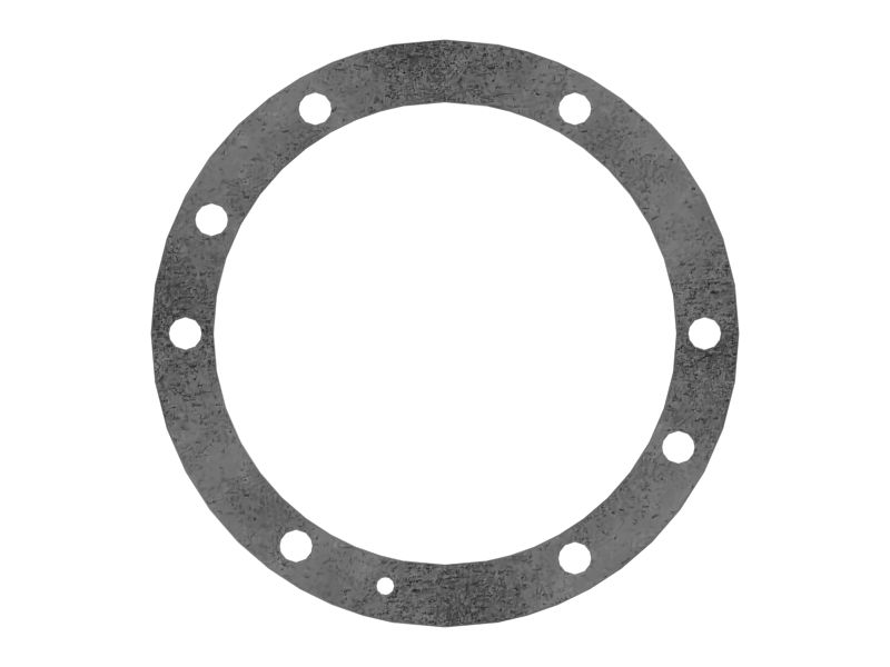 НАБОР РЕГУЛИРОВОЧНЫХ ПРОКЛАДОК