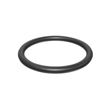 7M-8485: 29.74 מ"מ קוטר פנימי אטם-O-Ring