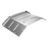 115-1342