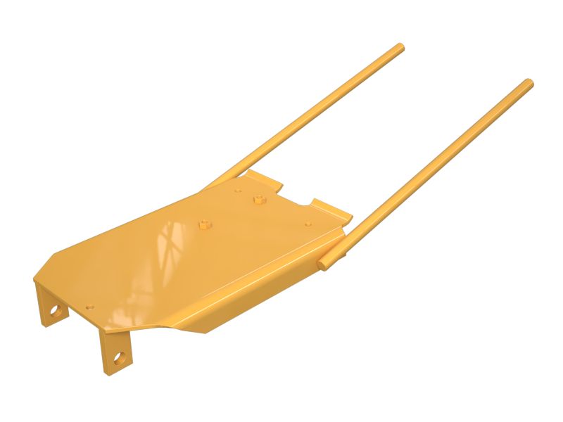 245-1375: НАПРАВЛЯЮЩАЯ ШЛАНГА В СБОРЕ