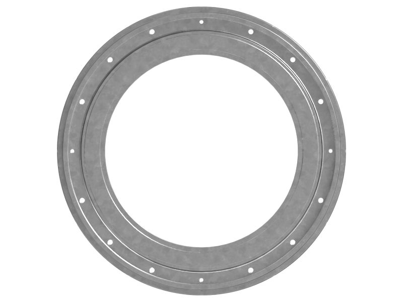 613-0345: PISTON-BRAKE 6130345 купить