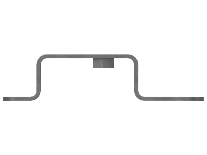 КРОНШТЕЙН В СБОРЕ