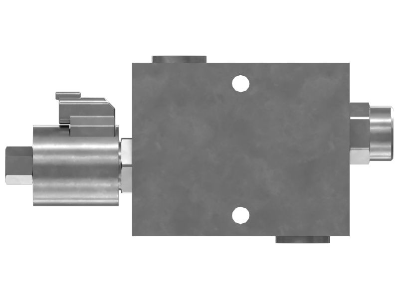 419-6213: MANIFOLD GP 4196213 купить