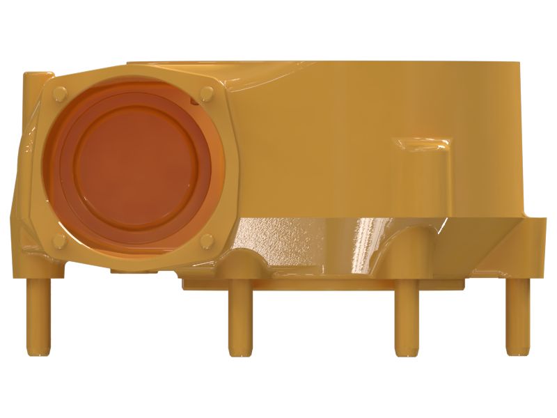 КОЖУХ C В СБОРЕ