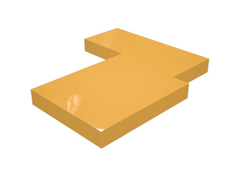 610-6816: INSULATION 6106816 купить