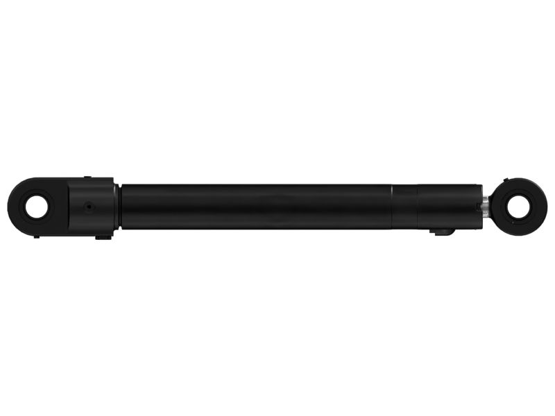 388-4770: 670mm Stroke Hydraulic Cylinder 3884770 купить