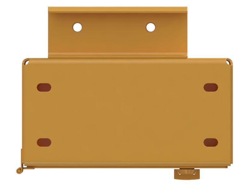 ЯЩИК В СБОРЕ