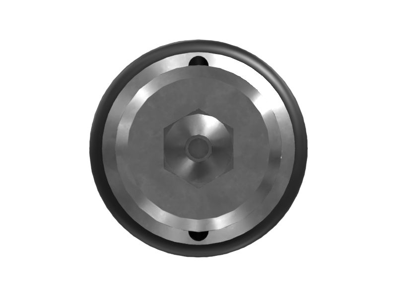 511-3564: 2 Way Slip-in Cartridge Check Valve 5113564 购买