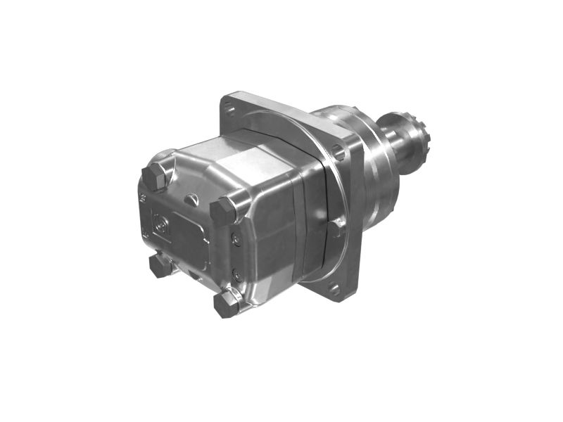 417-4347: БЛОК ЭЛЕКТРОДВИГАТЕЛЯ