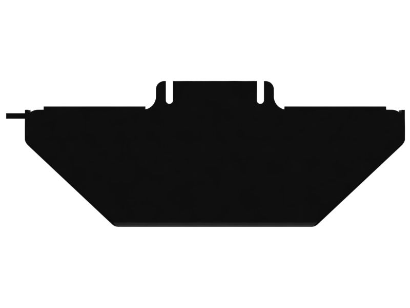 ПЛАСТИНА В СБОРЕ