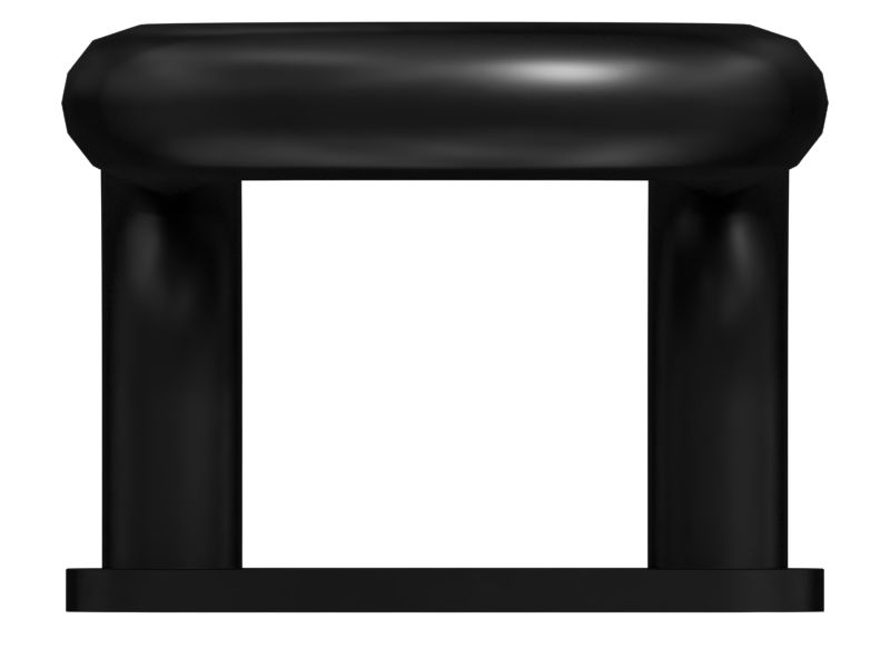 ПОРУЧЕНЬ В СБОРЕ